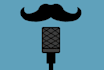 voice a heroic character