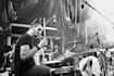 play drum track for your song