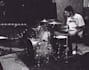 add punk rock drums to your track