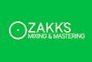 professionally mix and master your music