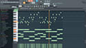 make any type of midi melody for you