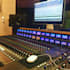 as a certified audio engineer, edit, mix and master your tracks