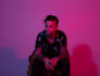 provide a professional songwriting or topline for your song