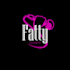 sing sensational female vocals for your song