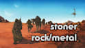 write you a stoner rock song