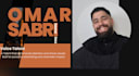 record khaleeji and saudi arabic voice over