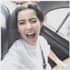 record cantonese , mandarin and english with chinese accent,