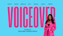 record voice overs for adverts, animations and radio drops