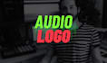 create an outstanding audio logo for you