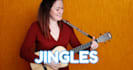 sing and produce a fun toytastic jingle