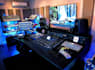 do professional mix and mastering for your song