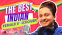 be your indian voice over expert hindi, english, urdu