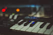 produce professional intro music for podcast or youtube in 24h