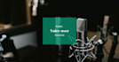 record female arabic voice over,moroccan darija