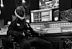 produce an edm platinum music record