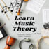 help you learn music theory