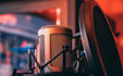 record a professional deep dutch male voice over