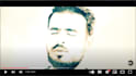 be your arabic male andalusian moroccan singer songwriter