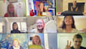 teach you online singing lessons