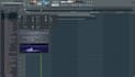 make a robotic vocoder voice saying anything you want