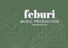 produce original cinematic music for your project