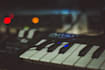 produce a custom intro music for your podcast or video