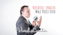 record the best versatile spanish male voiceover for all your projects