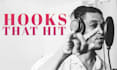 write and sing a catchy hook for your song