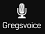 produce pro radio imaging audio using my voice or yours