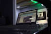 transform your ai song into a human production with real analog sound