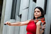 record professional violin tracks for your song
