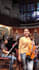 record professional violin tracks for your song