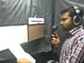 provide professional bengali voice over within a 24 hour