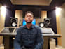 professionally mix and master your song