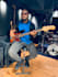 be the best session remote bass player for your music