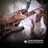 give guitar lessons online, skype, zoom etc