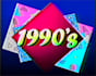 do a 90s eurodance music inspired remix or original
