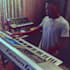record professional level piano, strings, synth recordings