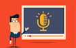 record explainer video voice over in chinese mandarin