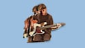create the perfect mashup of two or more songs