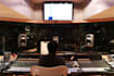 professionally mix your song