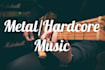 create you an original metal, hardcore, or punk rock song
