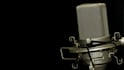 do voice over narration and dubbing in malaysia
