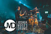 program realistic and professional sounding midi drums