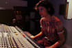 professionally mix and master your song
