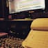 arrange, compose and produce your rock or alternative song