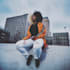 be your female rapper  songwriter for your song