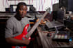 be your personal beat maker, high quality  instrumentals