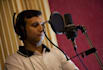 record perfect arabic voice over