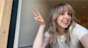 say anything you like in a cute british accent